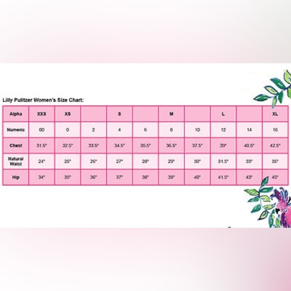 Lilly Pulitzer Eliana True Navy Braided Gold Cocktail Shift Dress - Picture 13 of 13